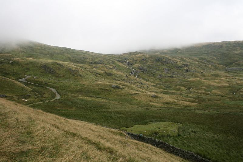 4x4 pics Lakes 2008 274.jpg